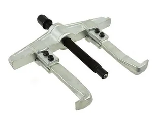 Ściągacz do łożysk 2-ramienny 250mm - Narzędzia warsztatowe - miniaturka - grafika 2