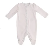 Śpiochy dla niemowląt - POLO RALPH LAUREN Śpioch | Regular Fit - miniaturka - grafika 1