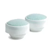 Wkłady do długopisów - Końcówka filcowa Grog Flowtex 25 EPT round 25 mm - 2 szt. - miniaturka - grafika 1