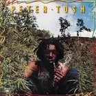 Reggae - Legalize It Tosh Peter Płyta winylowa) - miniaturka - grafika 1