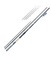 Wędki - Wędki Jaxon Eclatis Feeder 70-150g 3,90 m - miniaturka - grafika 1