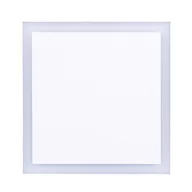 Lampy pozostałe - Milagro Evo White Barwa Zimna 4000 K EKS6928 - miniaturka - grafika 1