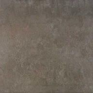 Płytki ceramiczne - GRES KONCEPT TAUPE - /60x30/ 60x60/ 75x75/ 120X60/ 120x120/ - miniaturka - grafika 1