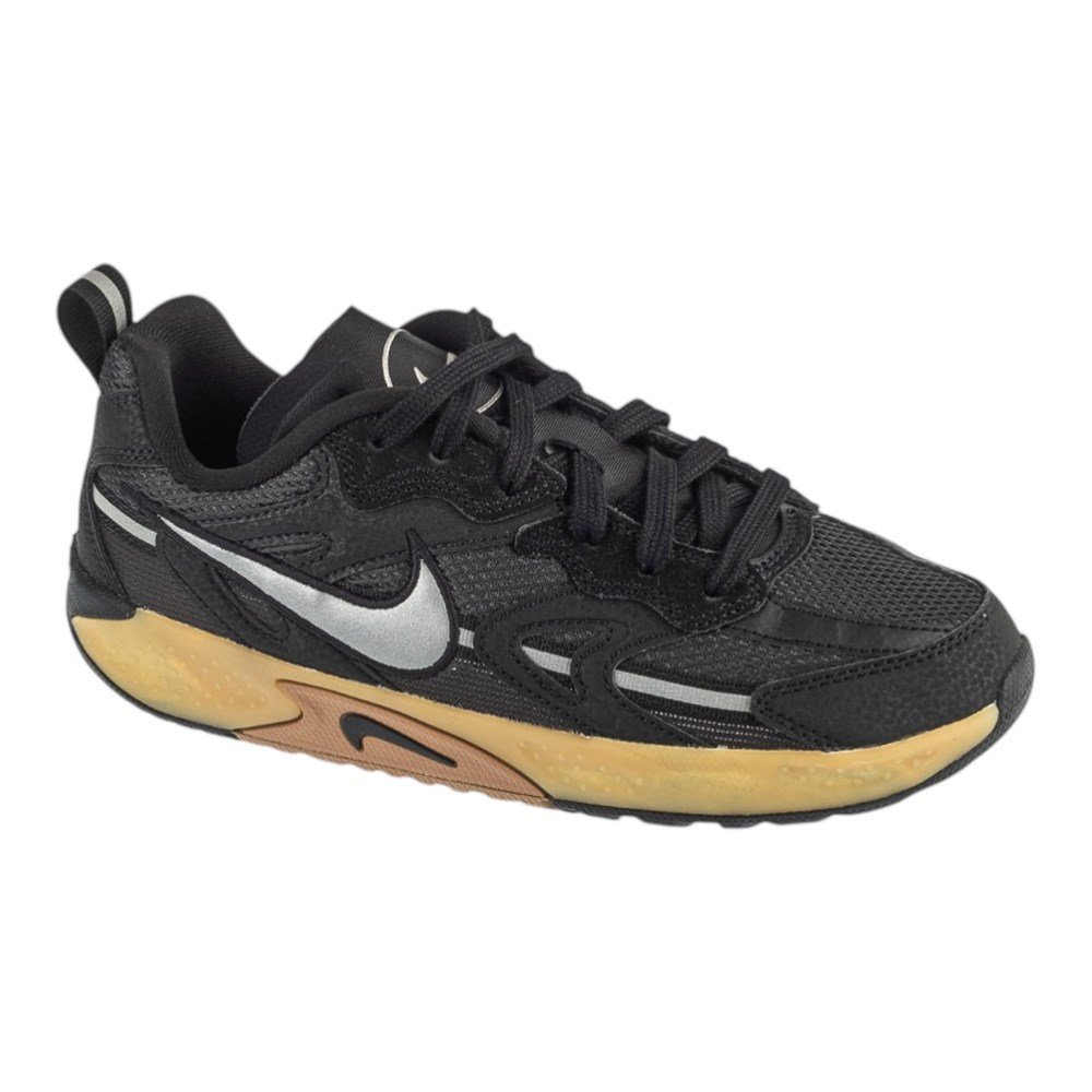 Buty Nike FN0314002