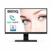 Monitory - BenQ EW2480 (9H.LJ3LA.TSE) - miniaturka - grafika 1