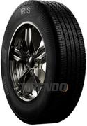 Opony letnie - Iris Aures 215/70R16 100H - miniaturka - grafika 1