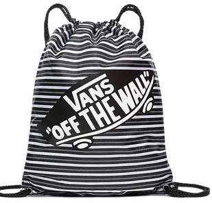 Vans Vans Benched Bag (VN000SUFVD2)" VN000SUFVD2 - Plecaki - miniaturka - grafika 3