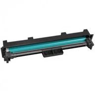 Bębny do drukarek - Kompatybilny zespół bębna z HP 32A CF232A czarny (black) - miniaturka - grafika 1