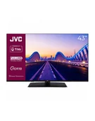 Telewizory - JVC LT-43VF5355 LED 43" FullHD Smart TV TiVo - miniaturka - grafika 1