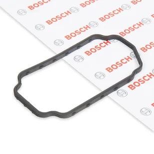 BOSCH Uszczelka 1 461 015 302 - Silnik - akcesoria - miniaturka - grafika 1