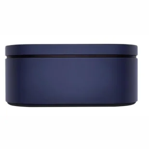Oryginalny Kuferek Dyson Airwrap granatowy - Akcesoria i części AGD - miniaturka - grafika 1