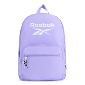 Plecaki - Plecak Reebok C-RBK-044-CCC-05 - miniaturka - grafika 1