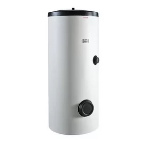 Hewalex Podgrzewacz OKC 300 NTR/HP - Podgrzewacze wody - miniaturka - grafika 1