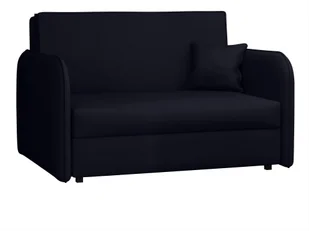 Kanapa dwuosobowa Viva Loft II Sofa Rozkładana - Sofy i kanapy - miniaturka - grafika 1