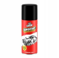 Chemia warsztatowa - Samostart 400ML Skuteczny DO-50C Zamiennik T440 K2 - miniaturka - grafika 1