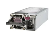 Akcesoria do serwerów - HPE 865414R-B21 moduł zasilaczy 800 W Szary 865414R-B21 - miniaturka - grafika 1
