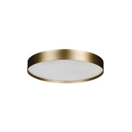 Lampy sufitowe - Lampa sufitowa LED 80W Rant 50 CCT DIMM GO AZ6328 Azzardo - miniaturka - grafika 1
