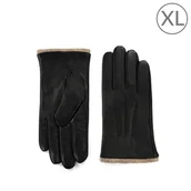 Rękawiczki - Rękawiczki Bisley - miniaturka - grafika 1