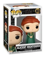 Figurki kolekcjonerskie - Figurka Funko Pop 03 Alicent Hightower HoD - miniaturka - grafika 1