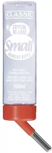 Classic Poidełko Kulkowe Small 150ml - Akcesoria dla gryzoni - miniaturka - grafika 1
