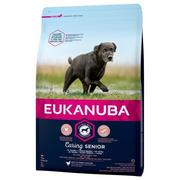 Eukanuba Caring Senior Large Breed 15 kg