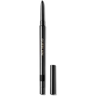 Eyelinery - Guerlain Ombres G - miniaturka - grafika 1