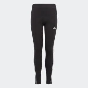 Legginsy dziecięce - Odzież sportowa dziecięca - miniaturka - grafika 1