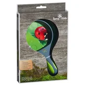 Mikroskopy i lupy - Haba HABA 303529 Terra Kids dziecięca lampa powiększająca - miniaturka - grafika 1