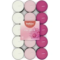 Świece - Podgrzewacz zapachowy Pink Orchid 3,5 h 30 sztuk - miniaturka - grafika 1