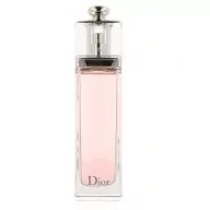 Wody i perfumy damskie - Christian Dior Addict Eau Fraiche woda toaletowa 100ml - miniaturka - grafika 1
