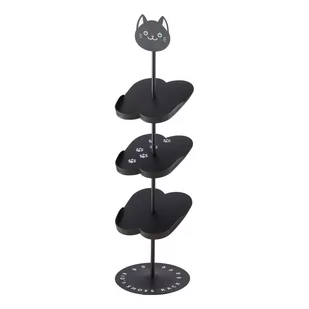 Stojak na buty dziecięce Yamazaki Kid's Shoe Rack - Szafki na buty - miniaturka - grafika 1