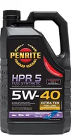 Oleje silnikowe - Penrite Hpr 5 5W40 5L - miniaturka - grafika 1
