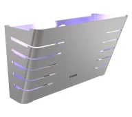 Lampy owadobójcze - N'oveen IKN2050 80m2 - miniaturka - grafika 1