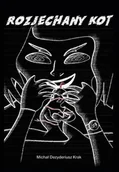 Felietony i reportaże - Rozjechany kot - miniaturka - grafika 1