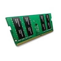 Samsung Enterprise SO-DIMM 16GB DDR4 2Rx8 3200MHz M471A2K43EB1-CWE - Pamięci RAM - miniaturka - grafika 2