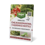 Zwalczanie i odstraszanie szkodników - Lepinox Środek ochrony roślin Lepinox Plus 3 x 10 g DMB002BX - miniaturka - grafika 1