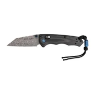 Noże - Nóż Benchmade 290-241 Full Immunity - miniaturka - grafika 1