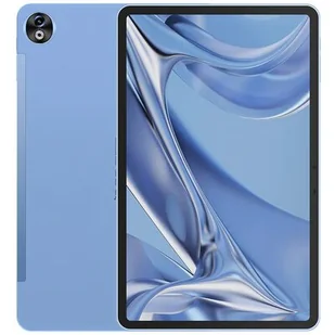 Tablet DOOGEE T20 Ultra 12" 12/256 GB LTE Wi-Fi Niebieski - Tablety - miniaturka - grafika 1