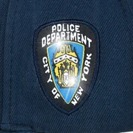 Czapki i chusty sportowe męskie - Czapka z daszkiem baseballówka SWAT uniwersalna - miniaturka - grafika 1