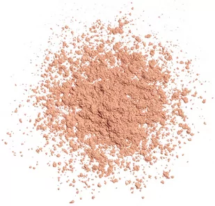 Makeup Revolution Baking sypki odcień Peach 32 g - Pudry do twarzy - miniaturka - grafika 3