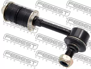 Drążek / wspornik, stabilizator Febest 0123-ACA30R - Układ zawieszenia - akcesoria - miniaturka - grafika 1