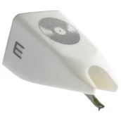 Akcesoria gramofonowe - Ortofon Stylus Arkiv - miniaturka - grafika 1