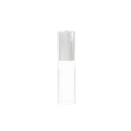 Oprawy, klosze i abażury - Nowodvorski Klosz CAMELEON CYLINDER M WHITE 8542 - miniaturka - grafika 1