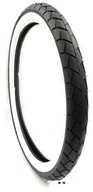 Opony motocyklowe - Mitas MC11 2.25/R17 39J - miniaturka - grafika 1