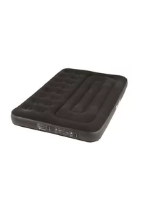 MATERAC CLASSIC DOUBLE TWO CHAMBER - Materace turystyczne - miniaturka - grafika 1