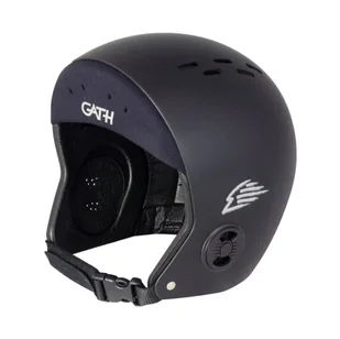 Kask Gath Neo Hat 2024 - Windsurfing - miniaturka - grafika 1