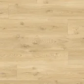 Panele podłogowe - Lvt Click Alpha Vinyl Avspu40018 Dab Dryfujący Beżowy Pad - miniaturka - grafika 1