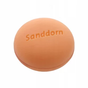 Speick Mydło do ciała Bath Soap Seabuckthorn 225 g - Mydła - miniaturka - grafika 1