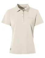 Koszulki i topy damskie - Damska koszulka polo Essential - miniaturka - grafika 1