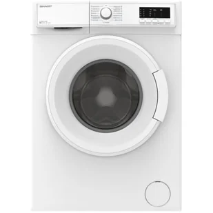 Pralka Sharp ES-HFM6103WD-PL - Pralki - miniaturka - grafika 1